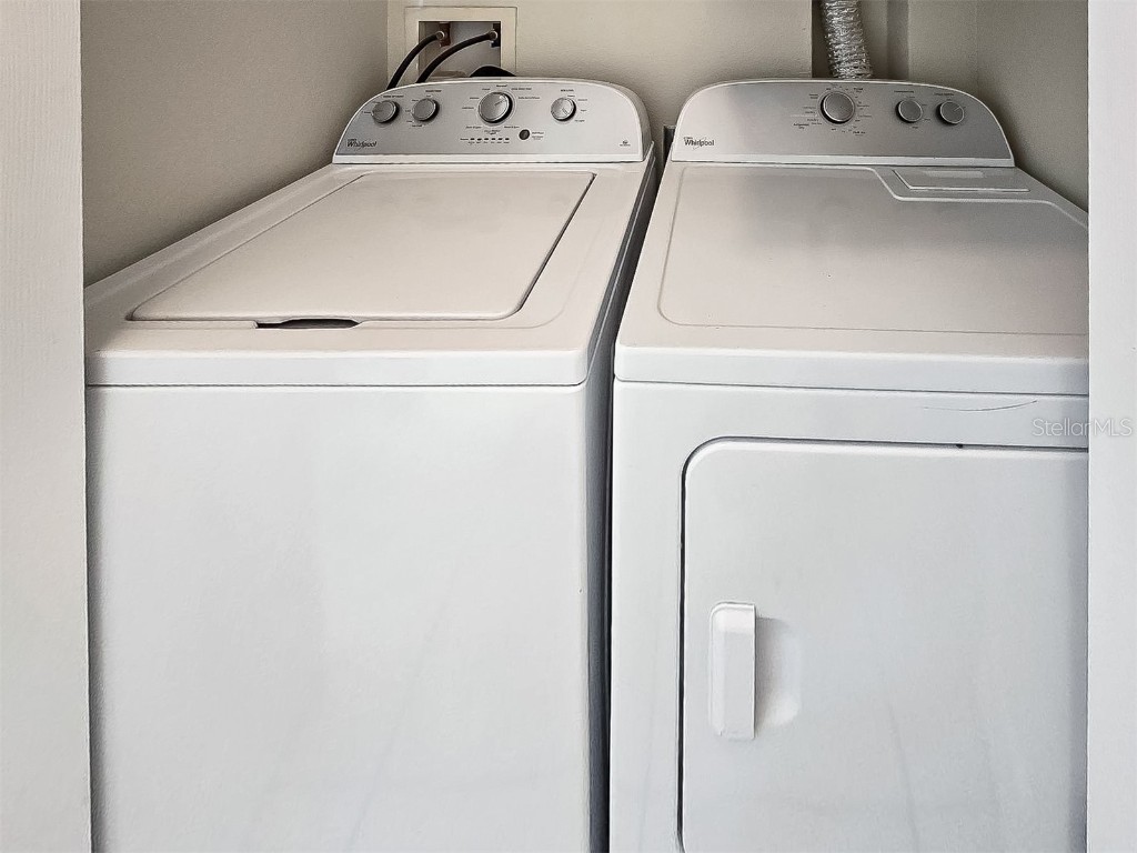 7743 Plantation Circle University Park FL 34201 A4654396 image14