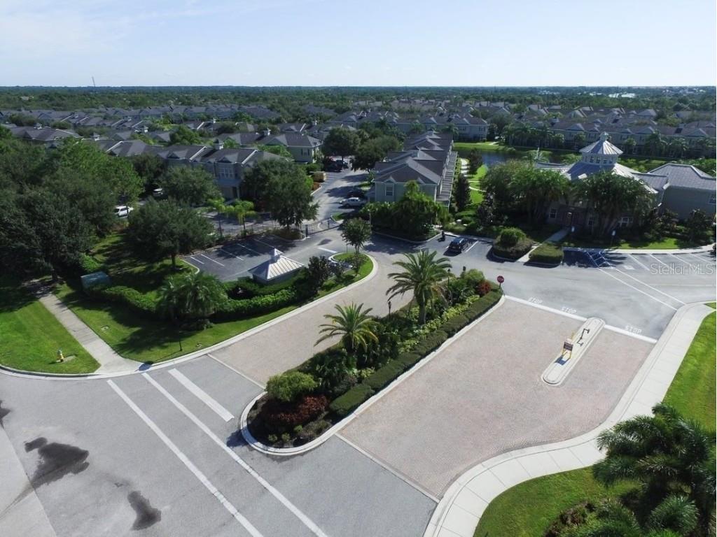 7743 Plantation Circle University Park FL 34201 A4654396 image16