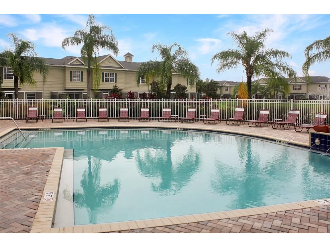 7743 Plantation Circle University Park FL 34201 A4654396 image17