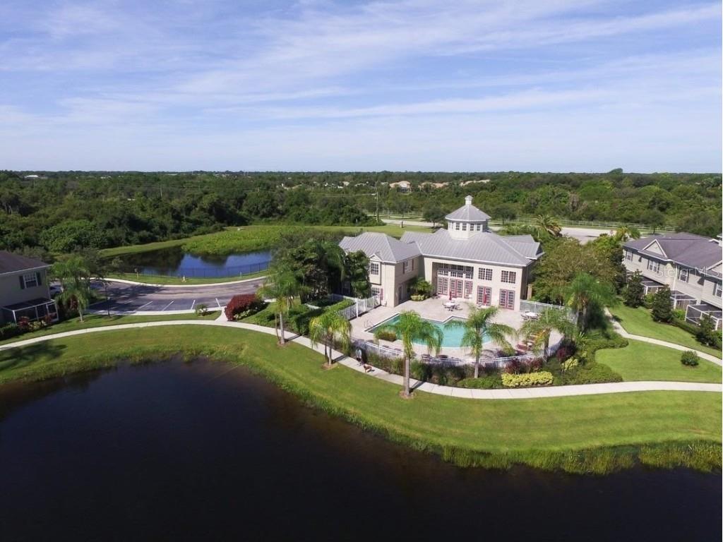 7743 Plantation Circle University Park FL 34201 A4654396 image18