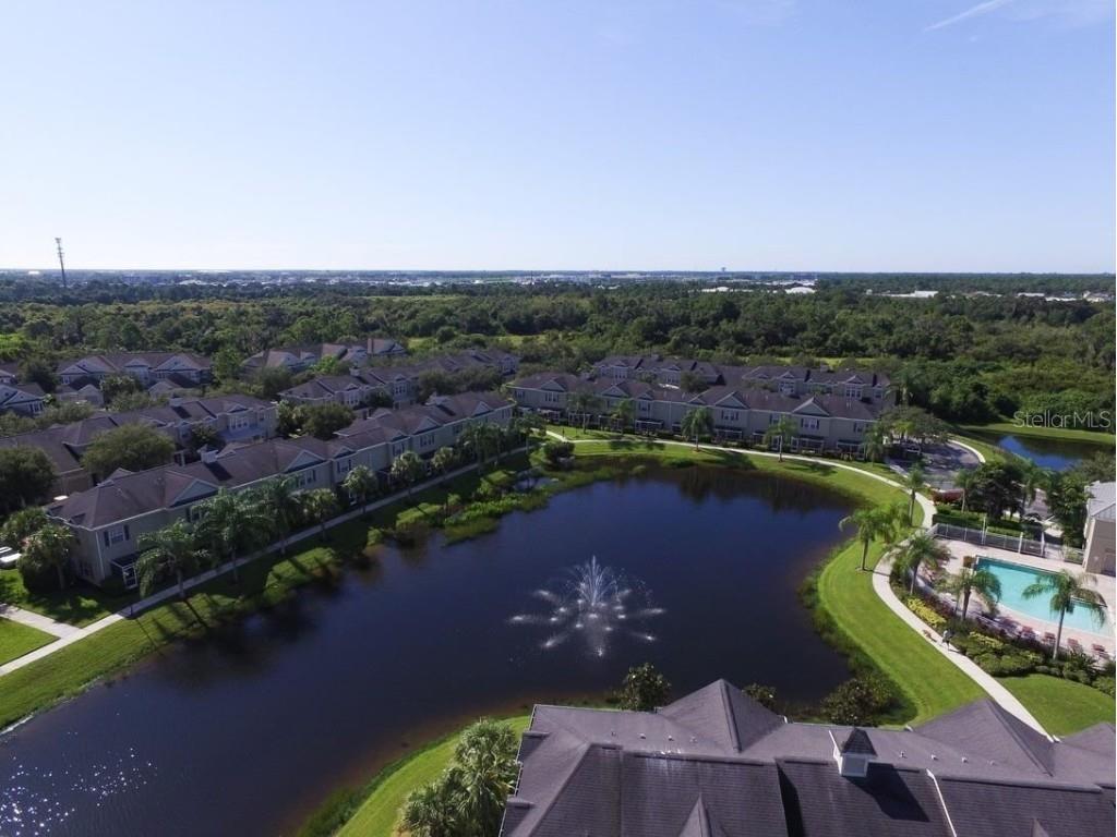 7743 Plantation Circle University Park FL 34201 A4654396 image19