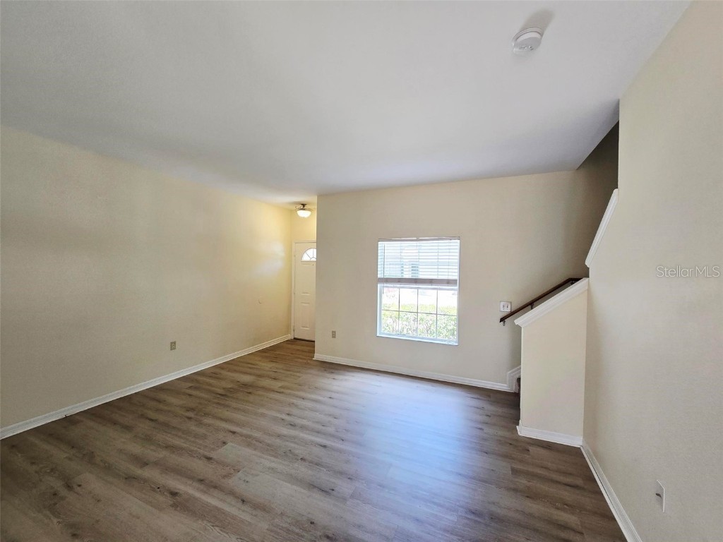 7743 Plantation Circle University Park FL 34201 A4654396 image3