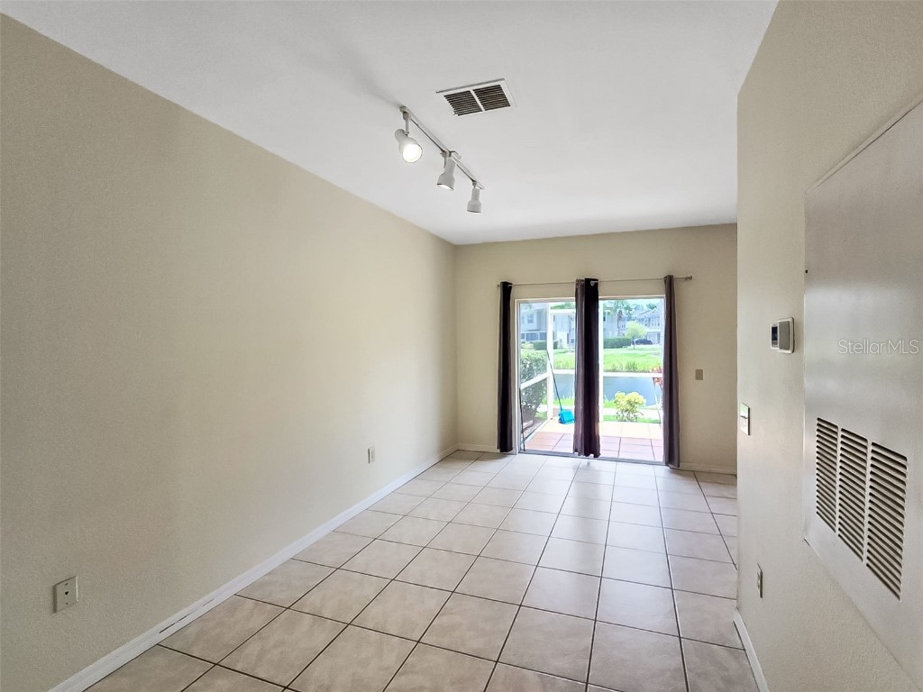 7743 Plantation Circle University Park FL 34201 A4654396 image4