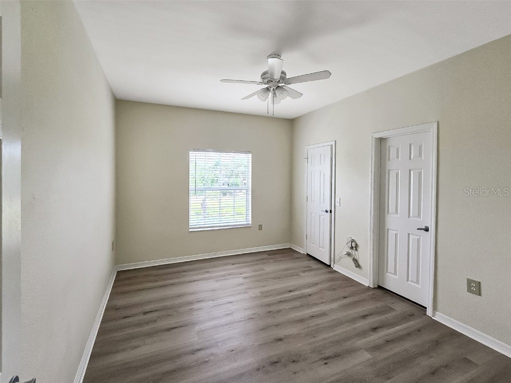 7743 Plantation Circle University Park FL 34201 A4654396 image7