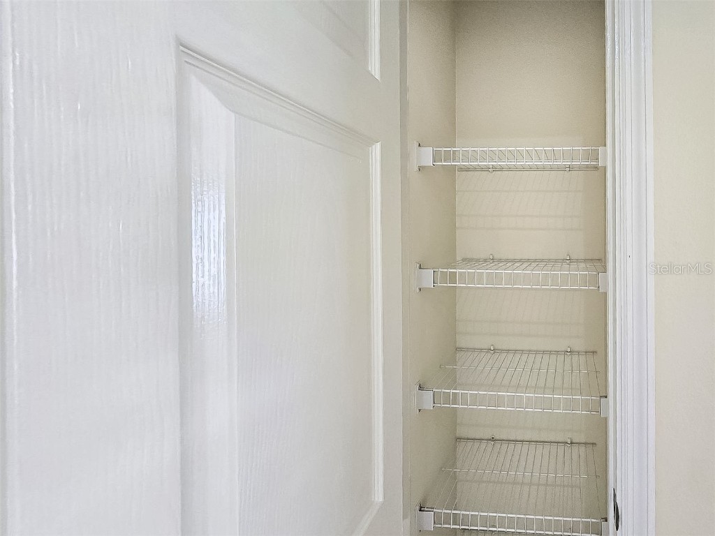 7743 Plantation Circle University Park FL 34201 A4654396 image9