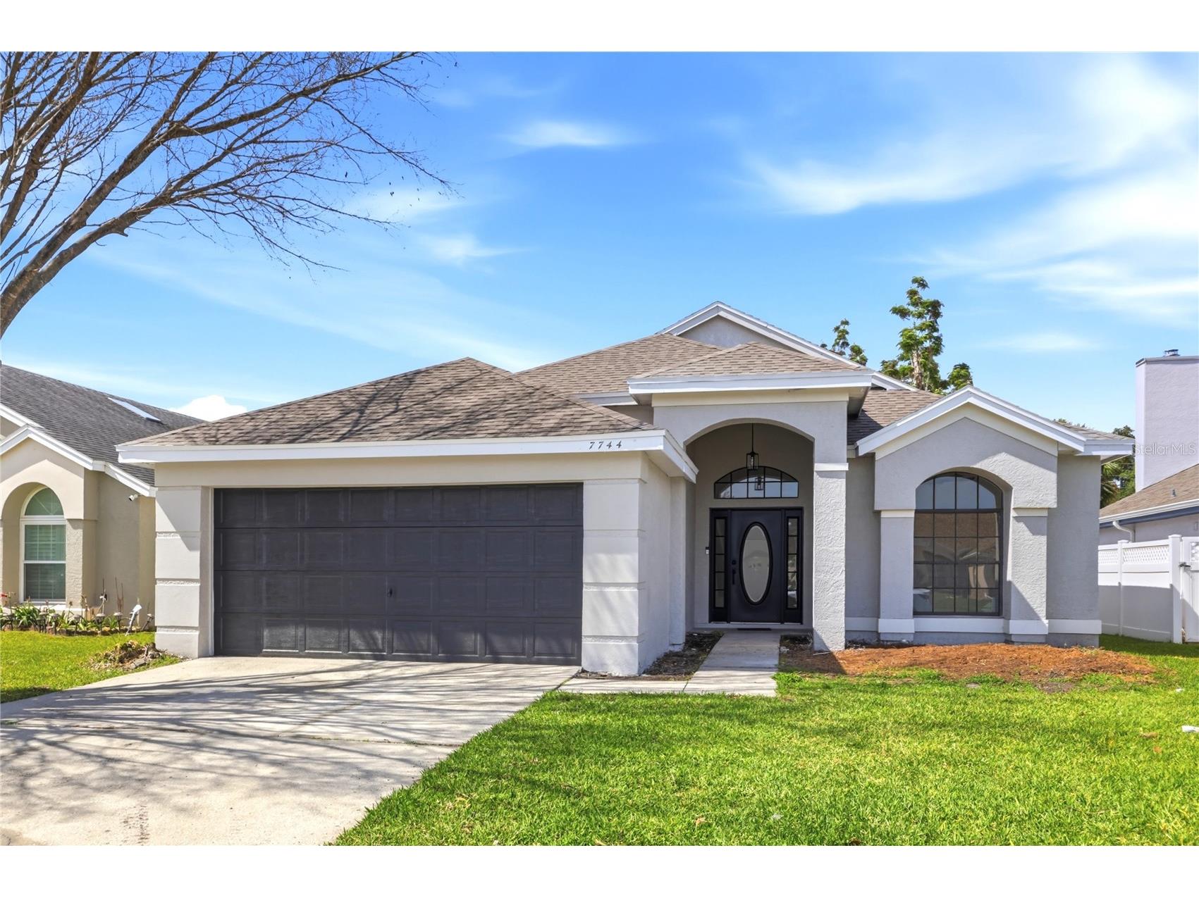 7744 Altavan Avenue Orlando FL 32822 O6405570 image1