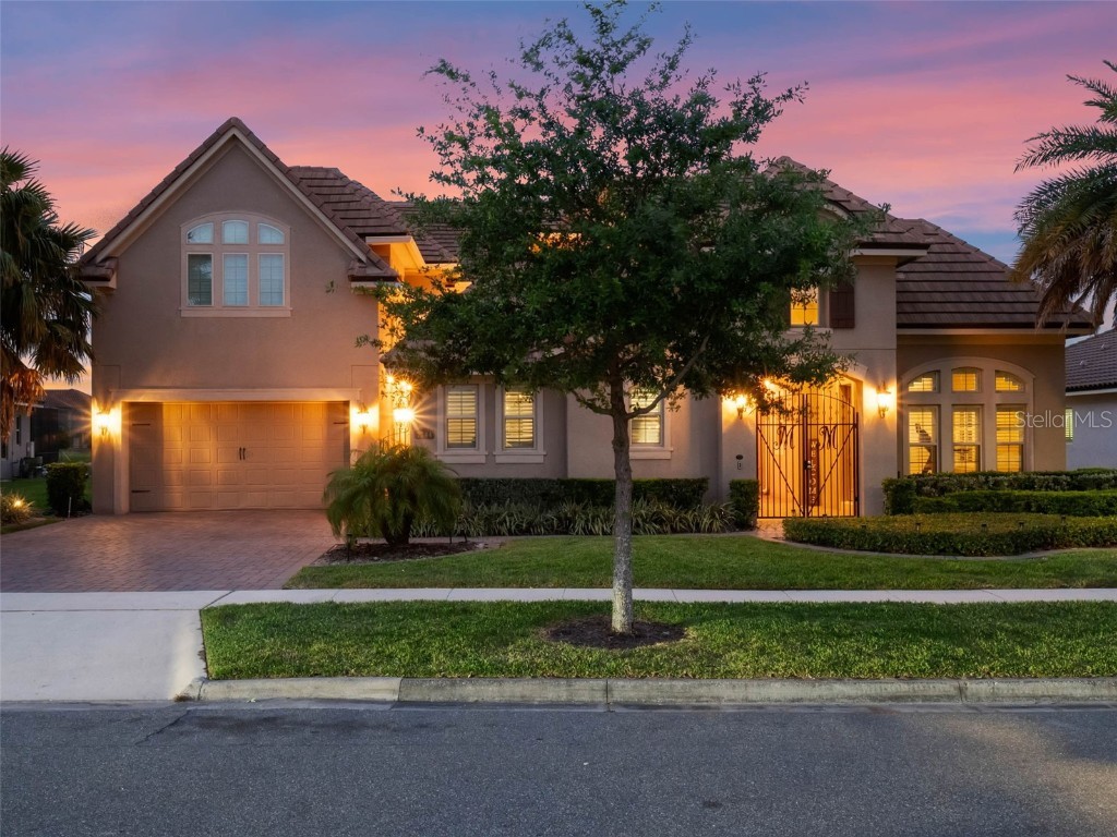 7744 Blue Quail Lane Orlando FL 32835 S5124653 image1