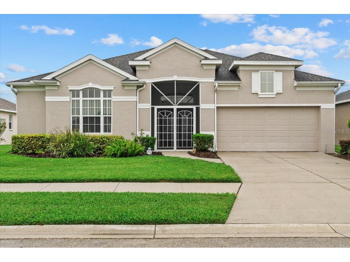 7744 Castleisland Drive Sarasota FL 34240 A4654589 image1