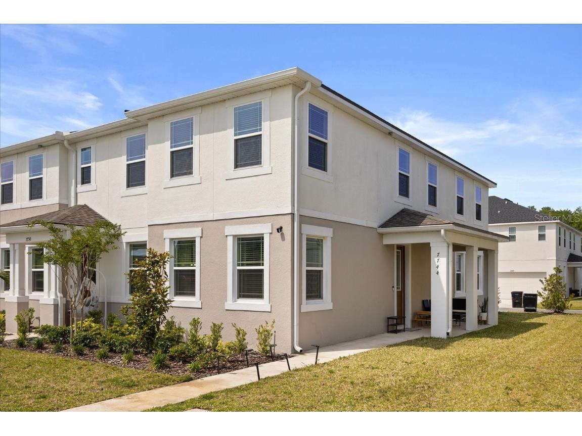 7744 Clove Hitch Way Orlando FL 32832 O6335831 image1