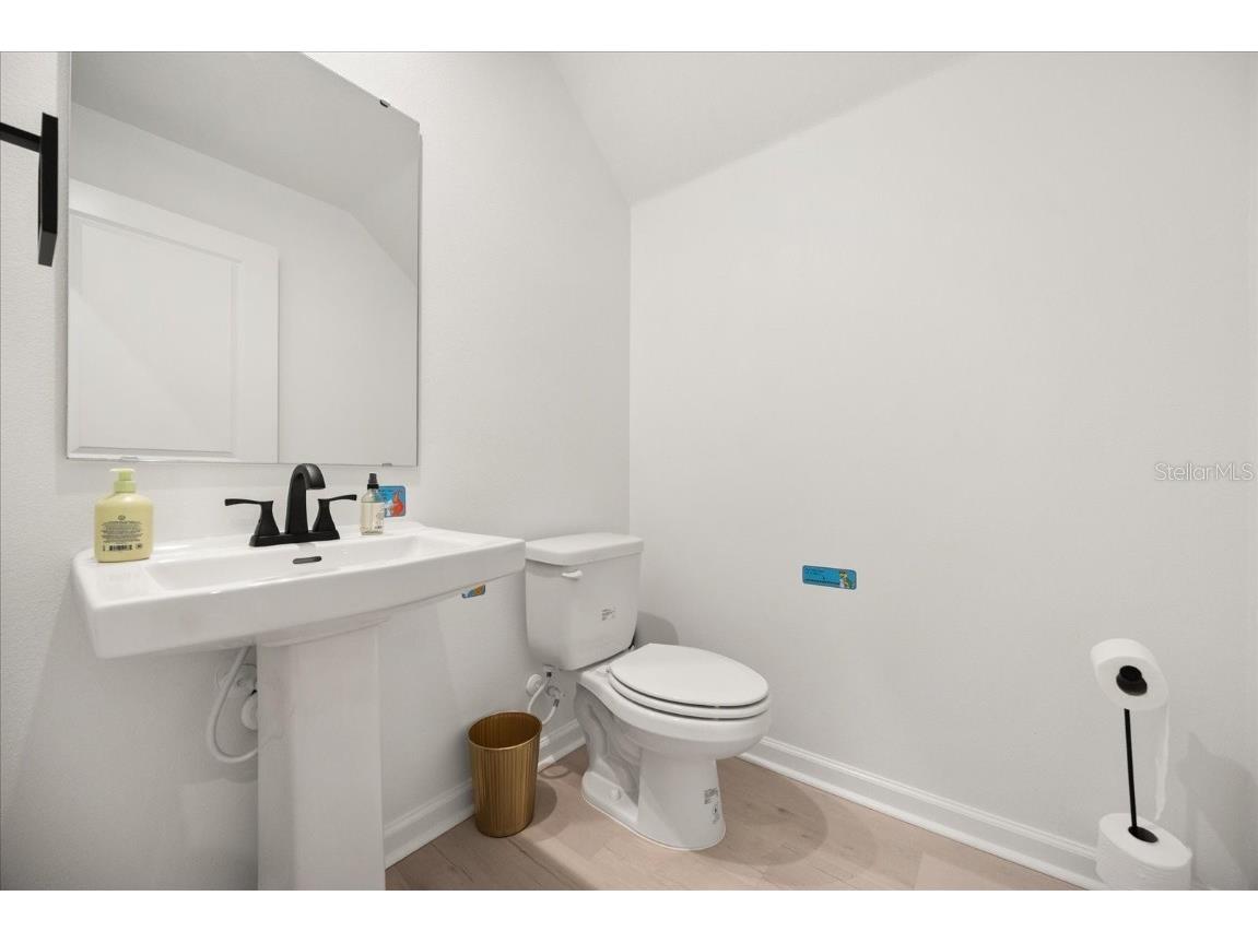 7744 Clove Hitch Way Orlando FL 32832 O6335831 image10