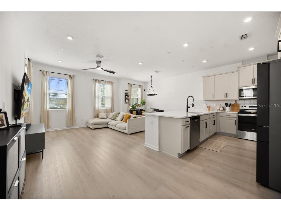 7744 Clove Hitch Way Orlando FL 32832 O6335831 image11