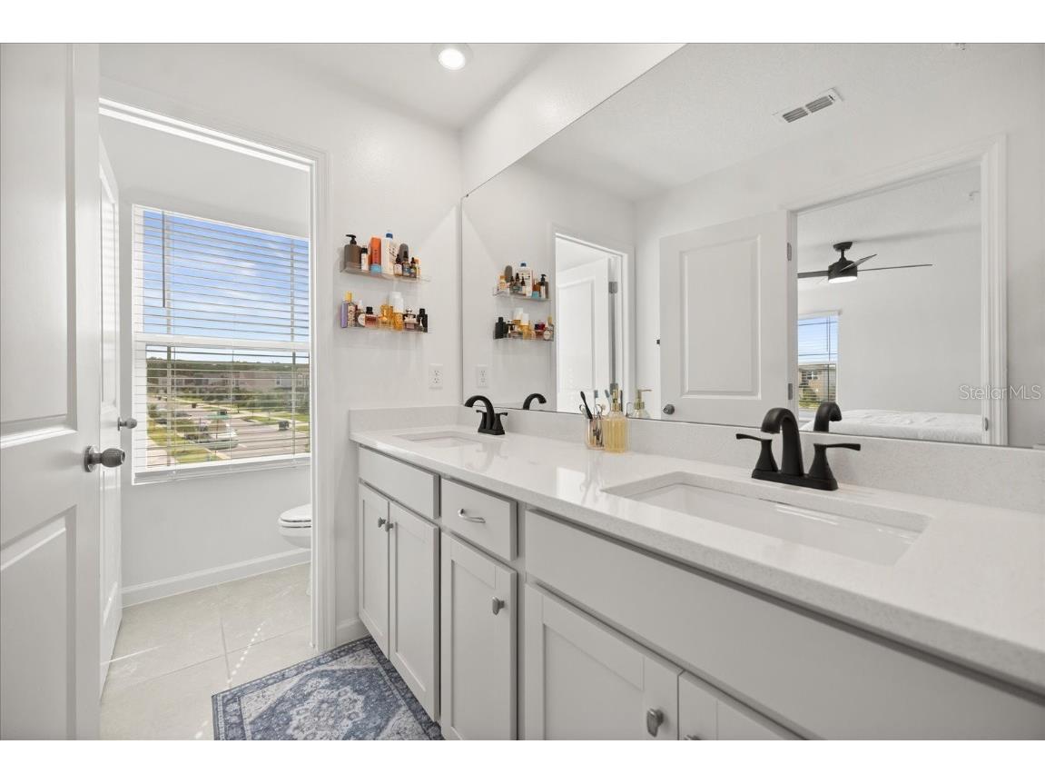 7744 Clove Hitch Way Orlando FL 32832 O6335831 image14