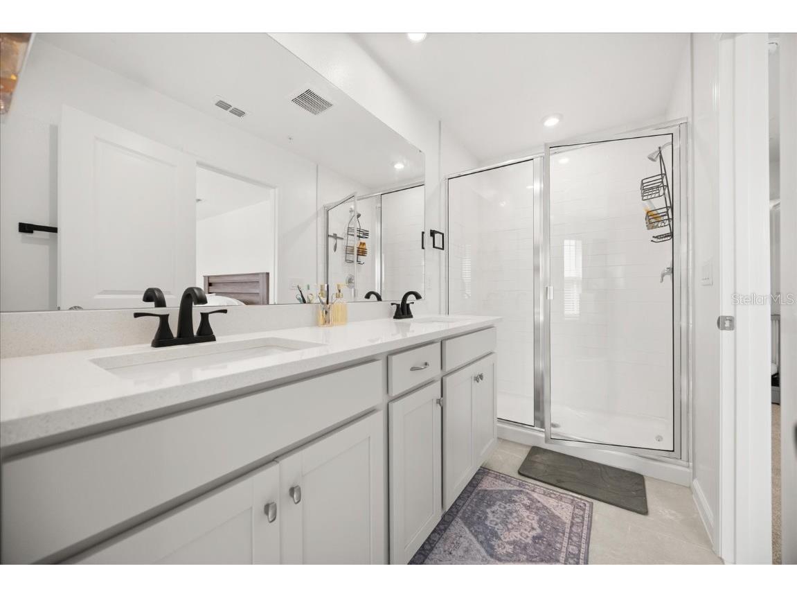 7744 Clove Hitch Way Orlando FL 32832 O6335831 image15