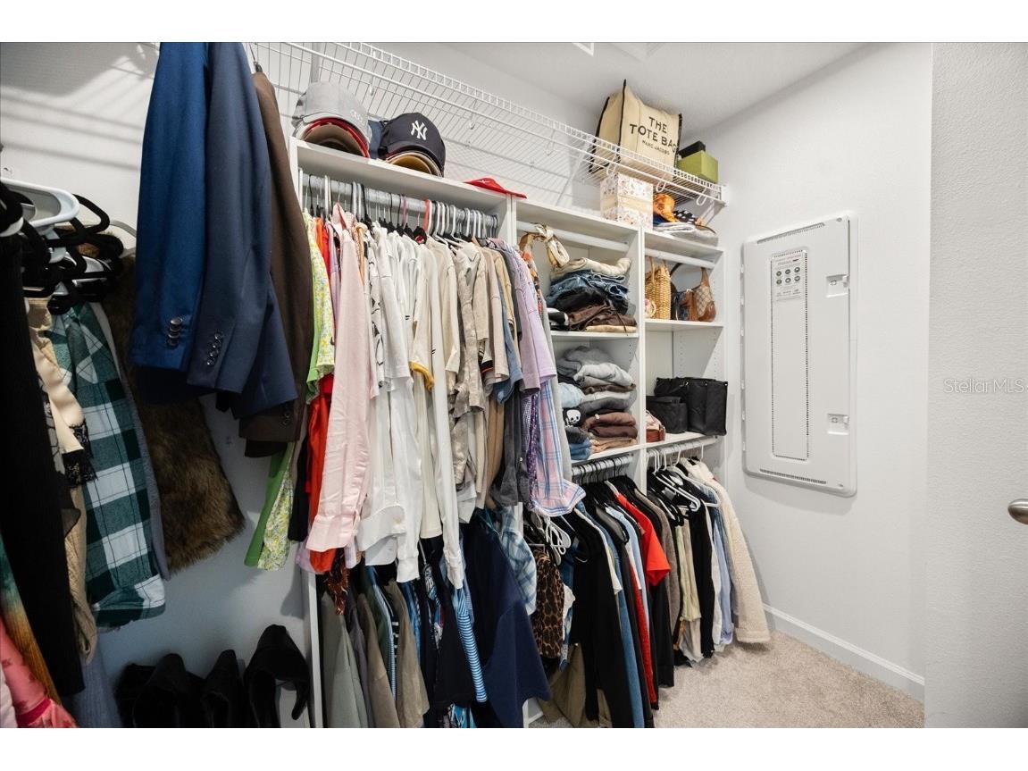 7744 Clove Hitch Way Orlando FL 32832 O6335831 image16