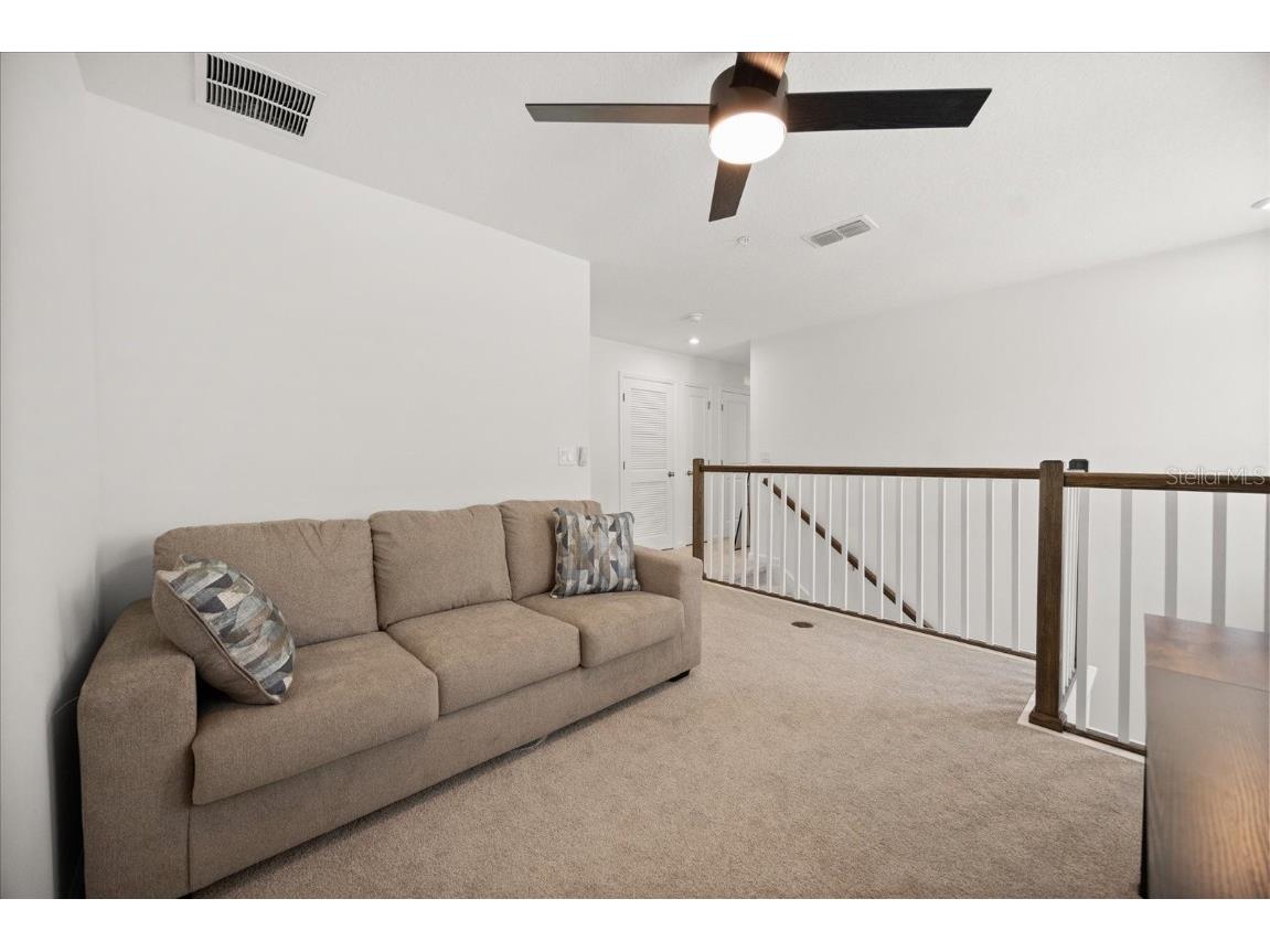 7744 Clove Hitch Way Orlando FL 32832 O6335831 image17