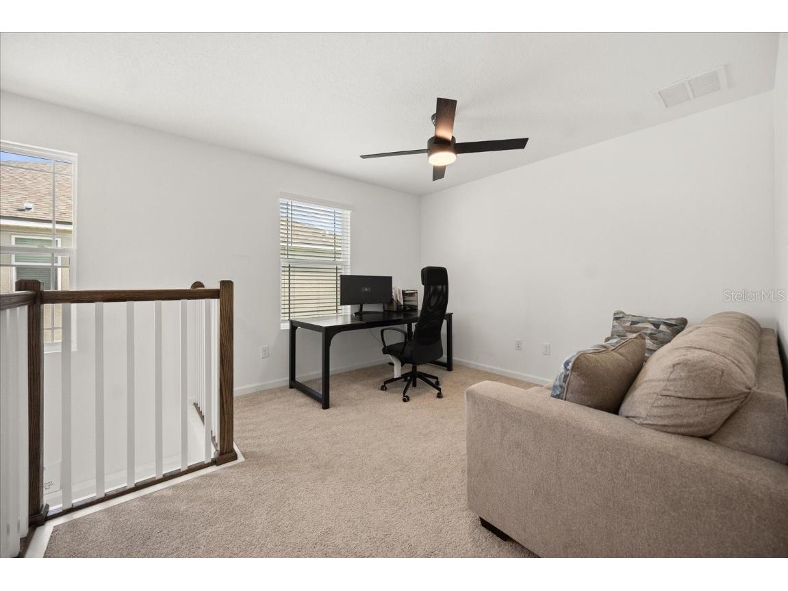 7744 Clove Hitch Way Orlando FL 32832 O6335831 image18