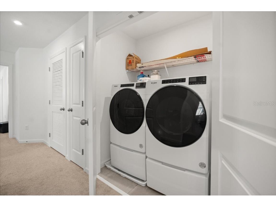 7744 Clove Hitch Way Orlando FL 32832 O6335831 image19