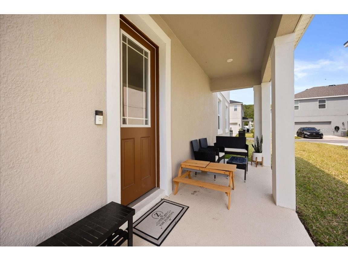 7744 Clove Hitch Way Orlando FL 32832 O6335831 image2