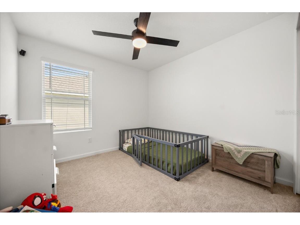 7744 Clove Hitch Way Orlando FL 32832 O6335831 image20