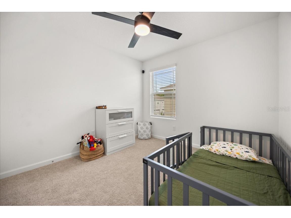 7744 Clove Hitch Way Orlando FL 32832 O6335831 image21