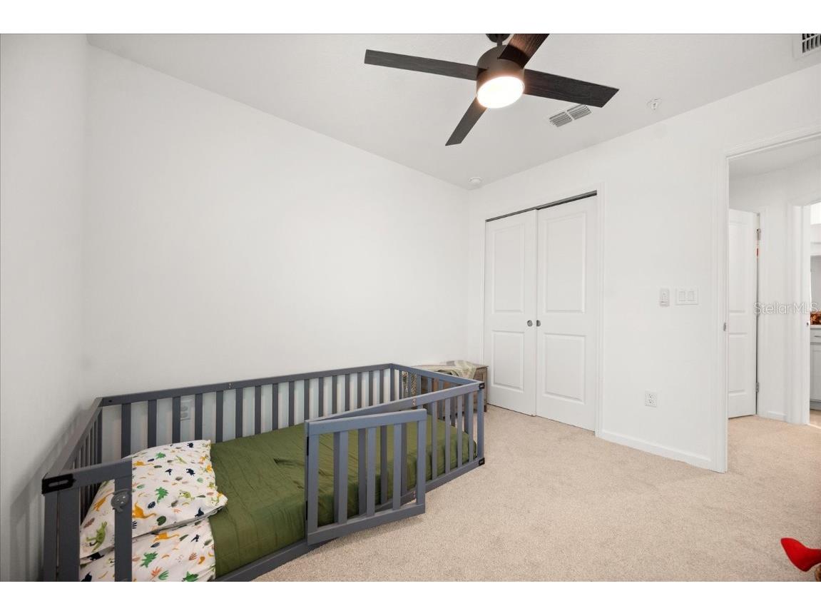 7744 Clove Hitch Way Orlando FL 32832 O6335831 image22