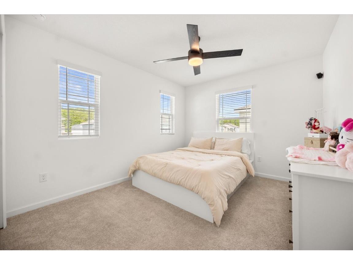 7744 Clove Hitch Way Orlando FL 32832 O6335831 image23