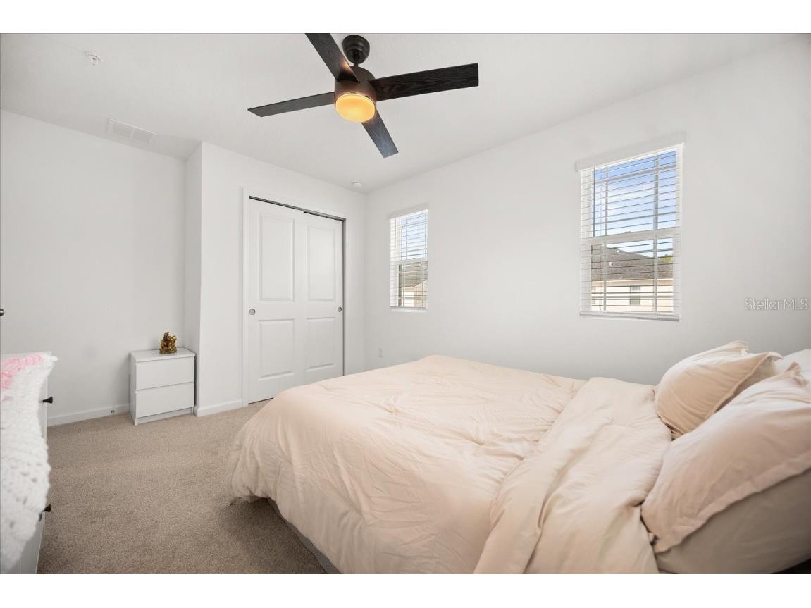 7744 Clove Hitch Way Orlando FL 32832 O6335831 image24