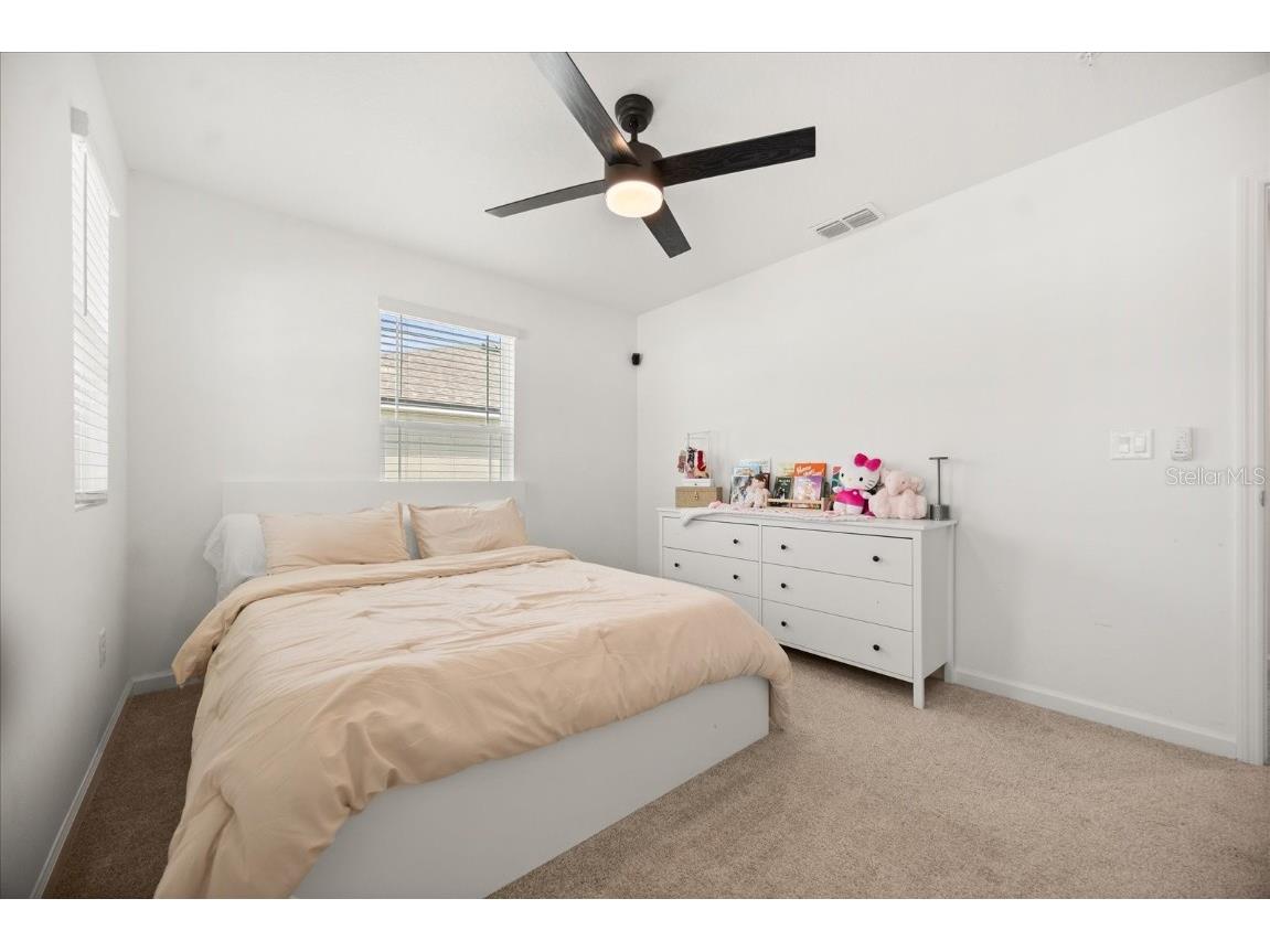 7744 Clove Hitch Way Orlando FL 32832 O6335831 image25