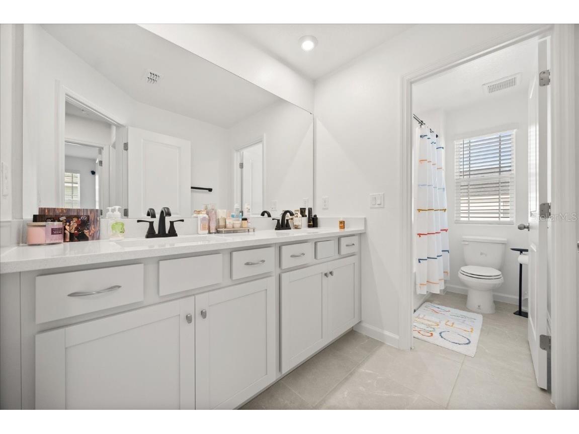 7744 Clove Hitch Way Orlando FL 32832 O6335831 image26