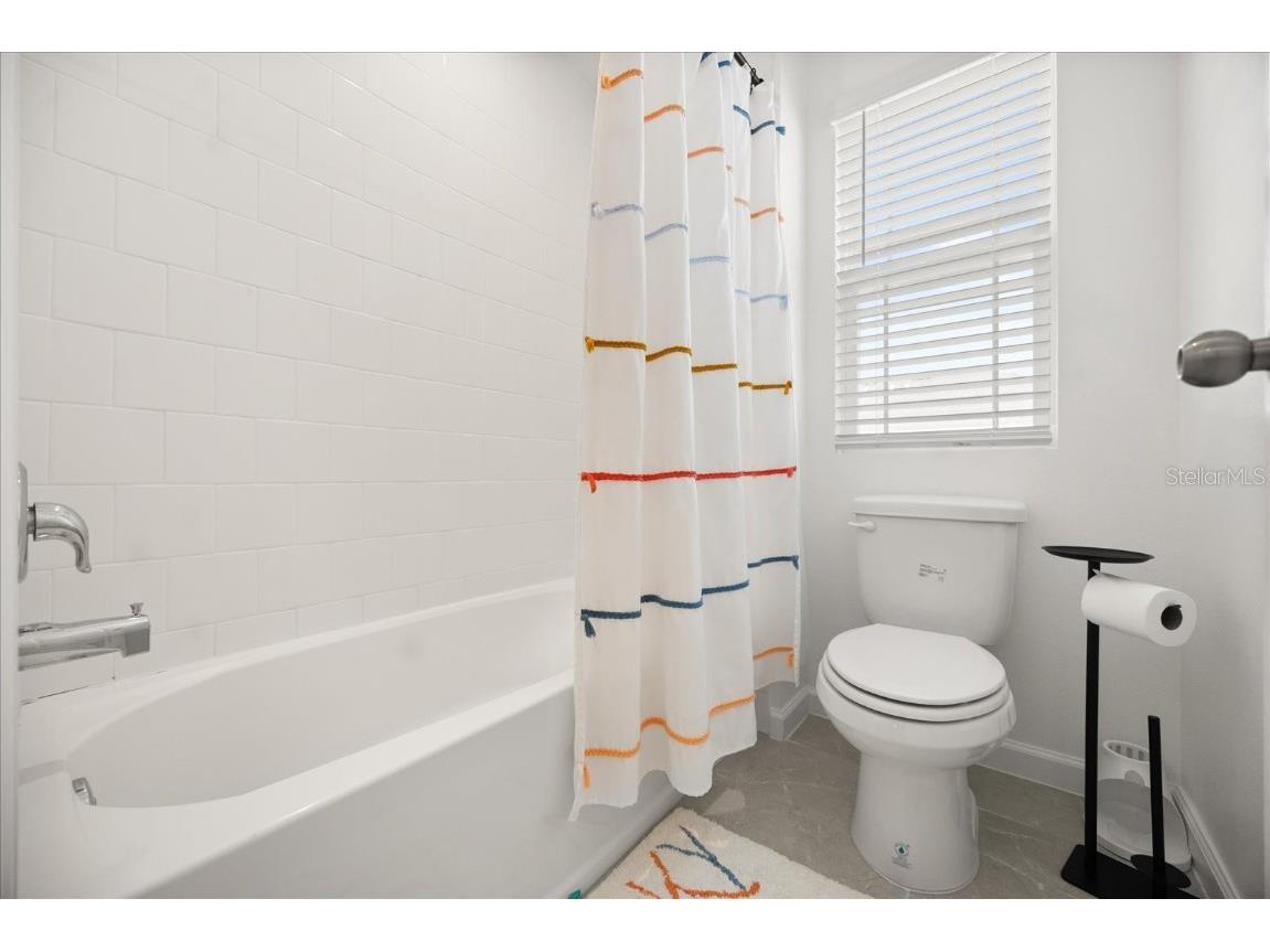 7744 Clove Hitch Way Orlando FL 32832 O6335831 image27