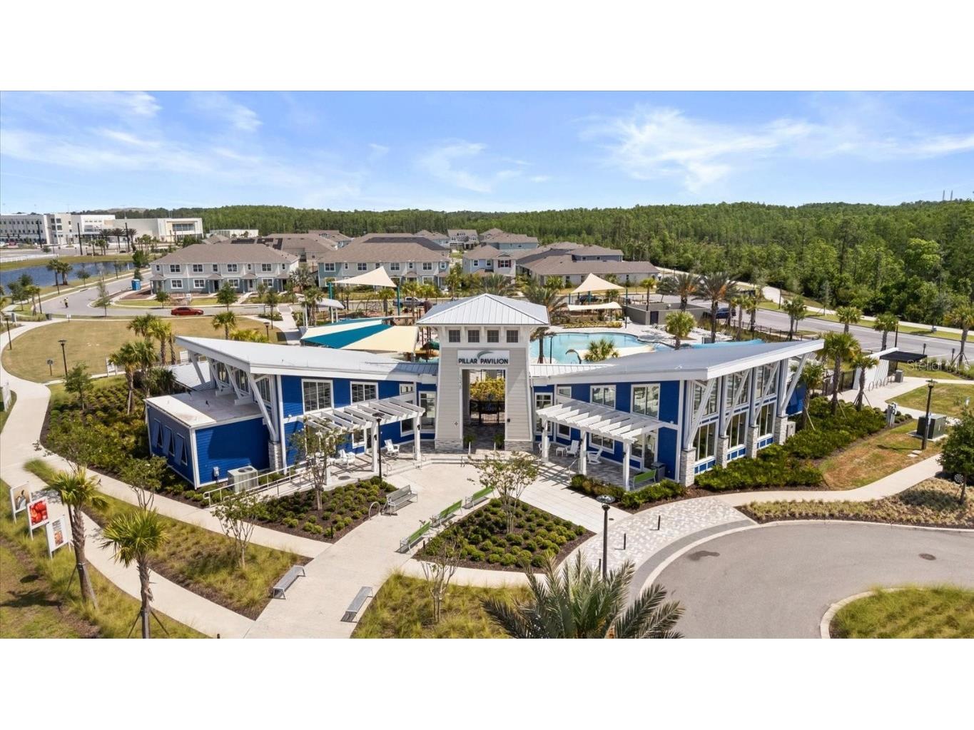 7744 Clove Hitch Way Orlando FL 32832 O6335831 image28