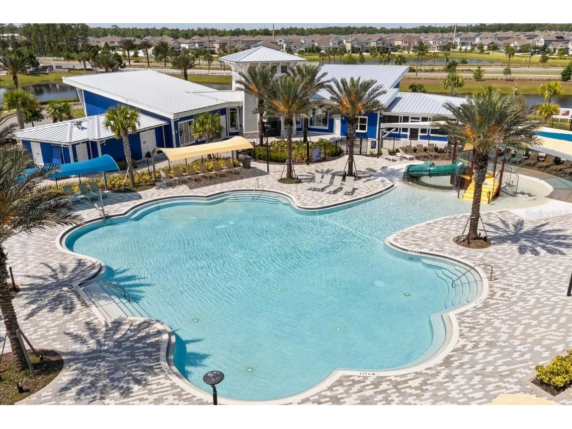 7744 Clove Hitch Way Orlando FL 32832 O6335831 image29