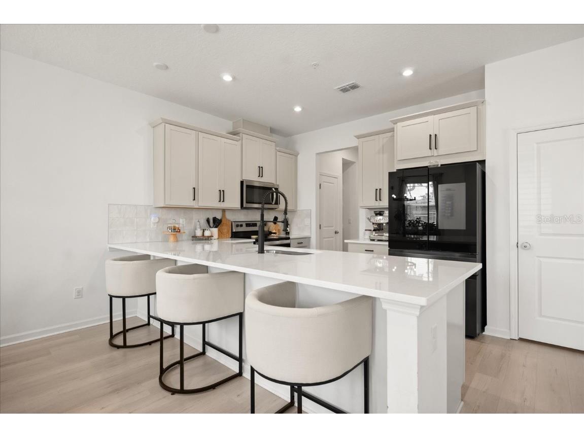 7744 Clove Hitch Way Orlando FL 32832 O6335831 image3