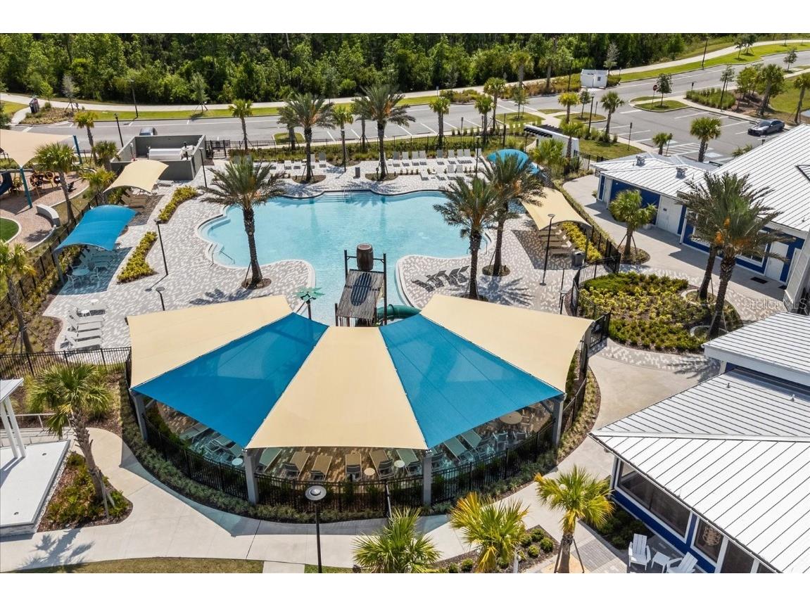 7744 Clove Hitch Way Orlando FL 32832 O6335831 image30