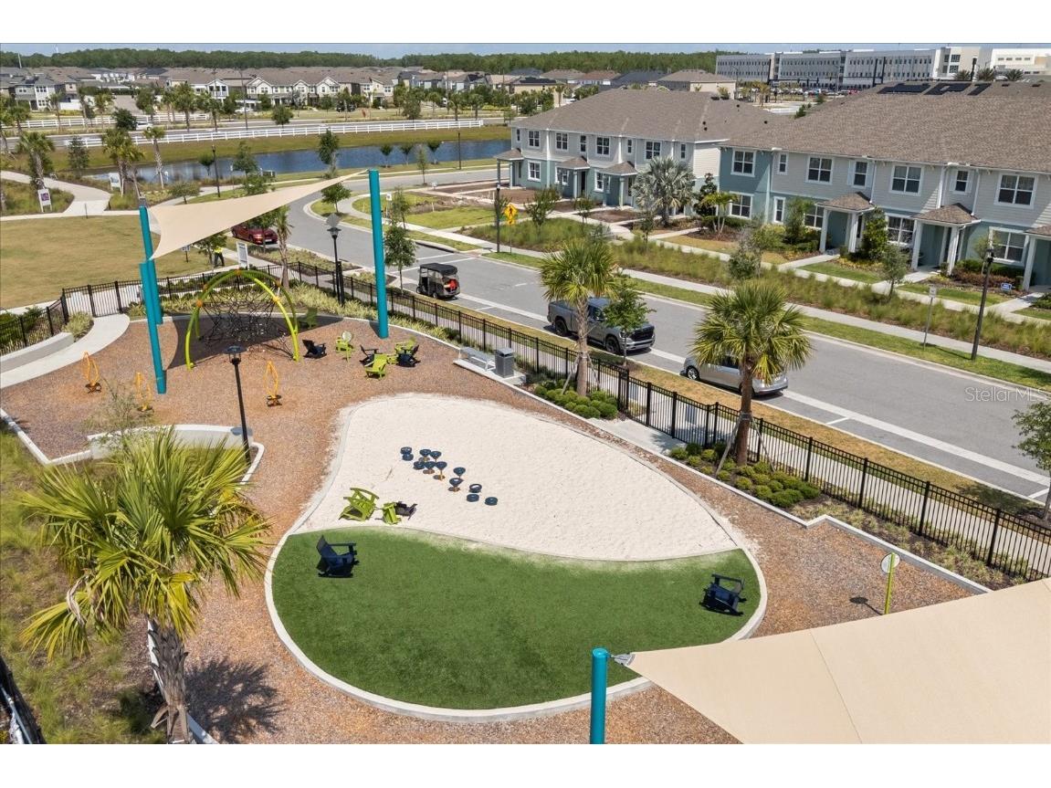 7744 Clove Hitch Way Orlando FL 32832 O6335831 image31