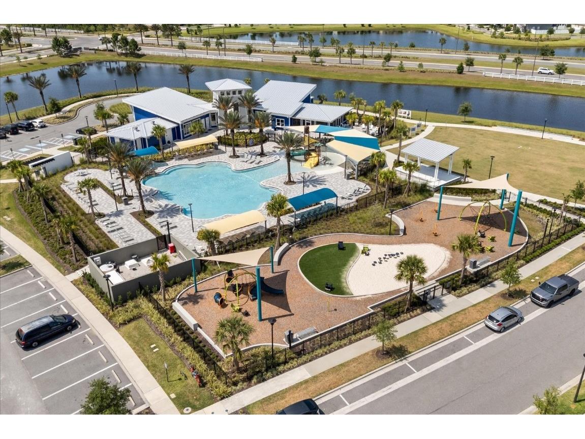 7744 Clove Hitch Way Orlando FL 32832 O6335831 image32