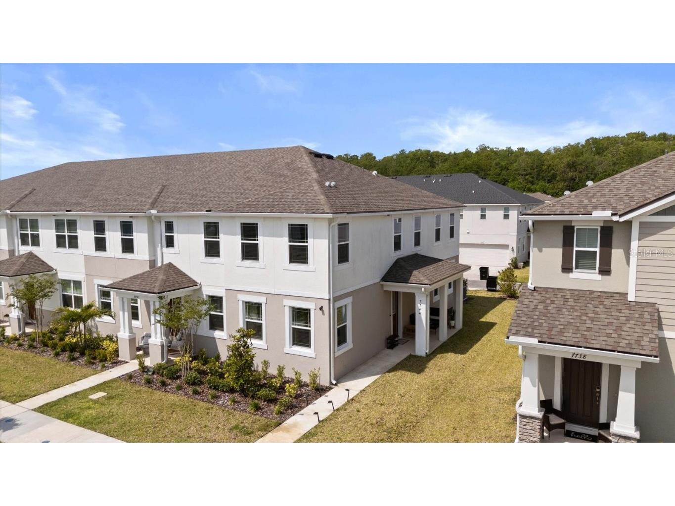 7744 Clove Hitch Way Orlando FL 32832 O6335831 image33