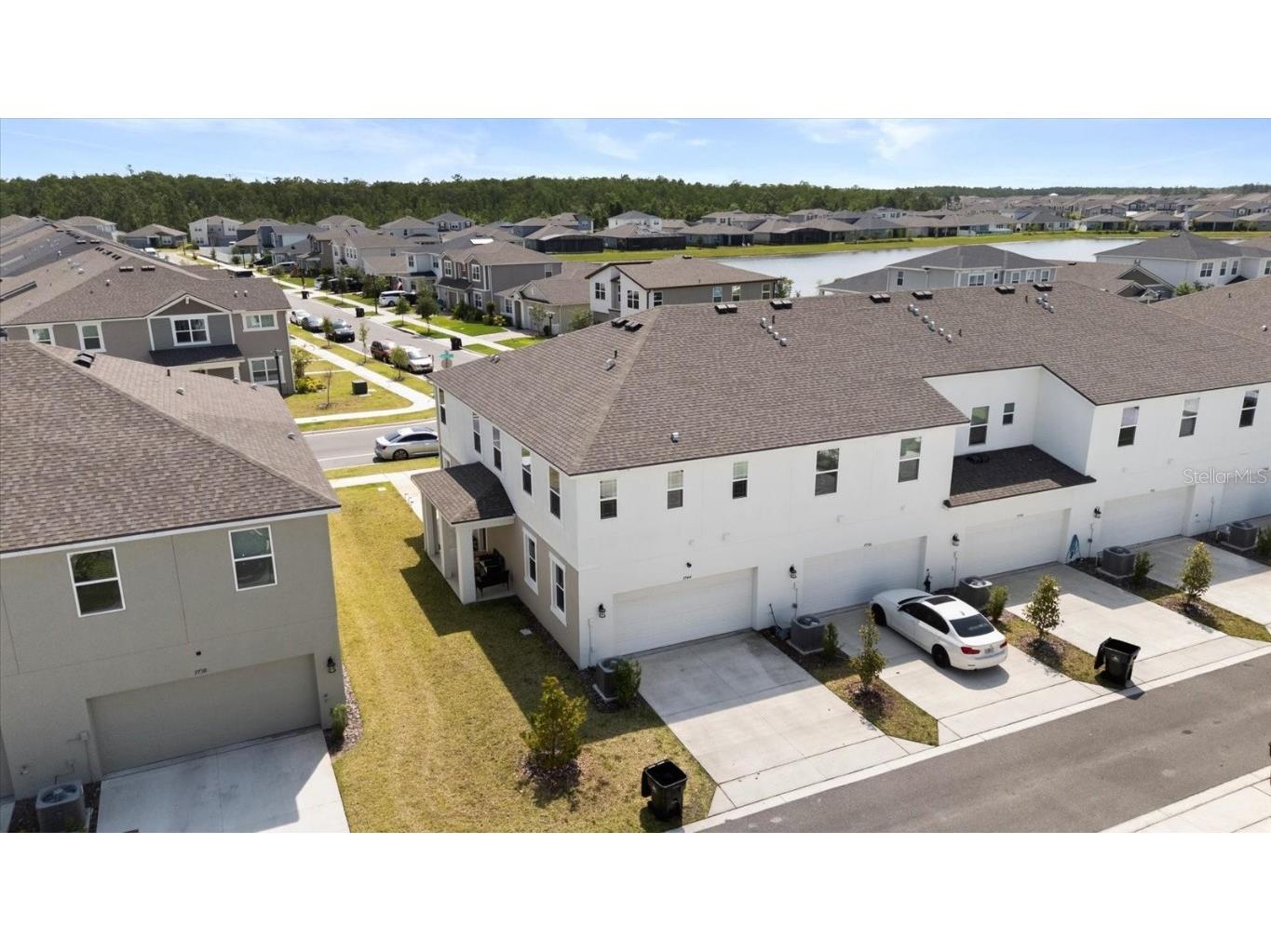 7744 Clove Hitch Way Orlando FL 32832 O6335831 image34