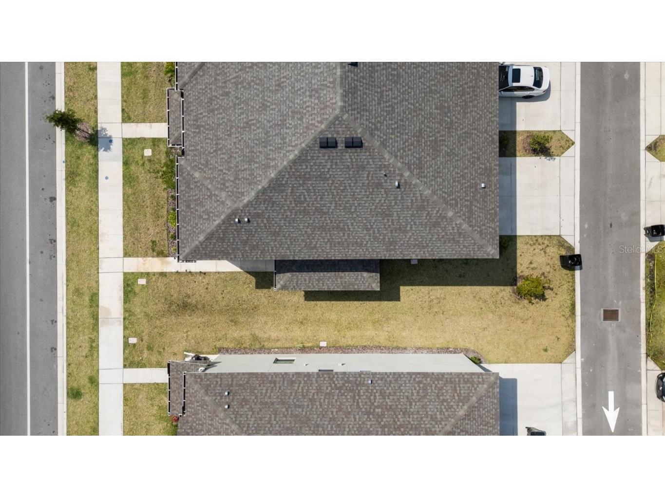 7744 Clove Hitch Way Orlando FL 32832 O6335831 image35