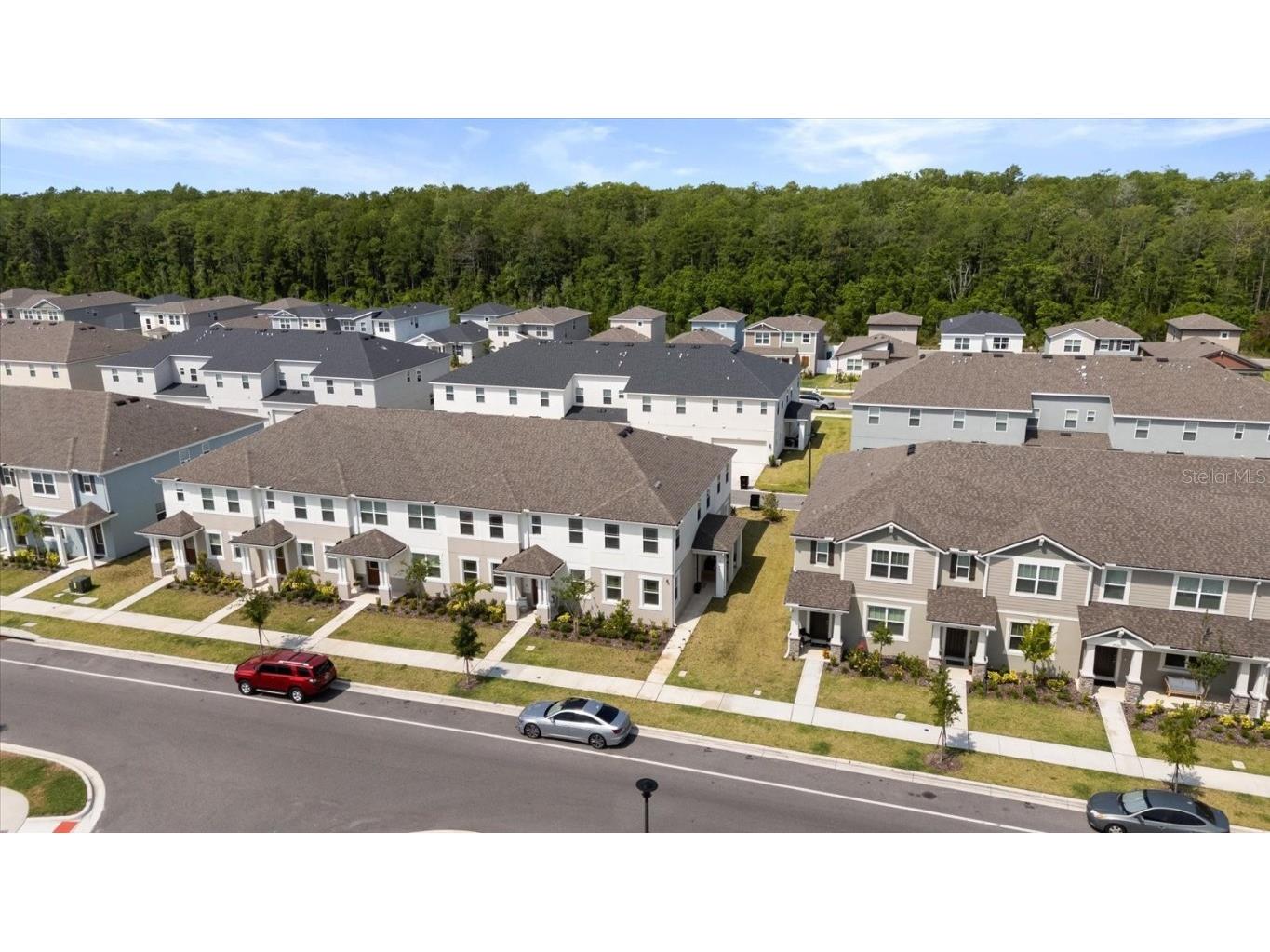 7744 Clove Hitch Way Orlando FL 32832 O6335831 image36