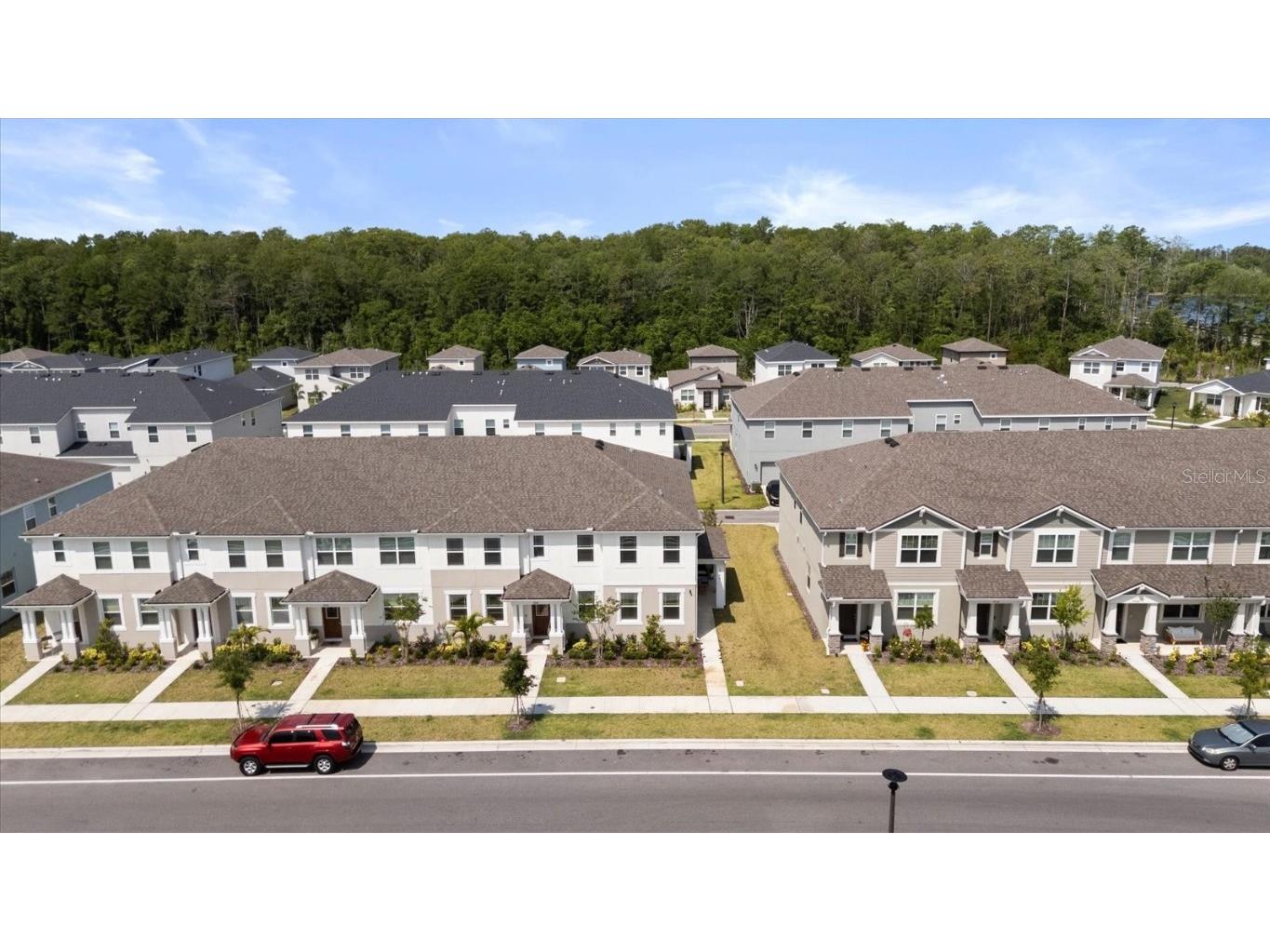 7744 Clove Hitch Way Orlando FL 32832 O6335831 image37