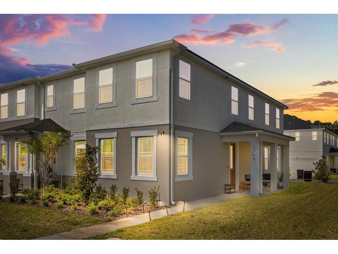 7744 Clove Hitch Way Orlando FL 32832 O6335831 image38