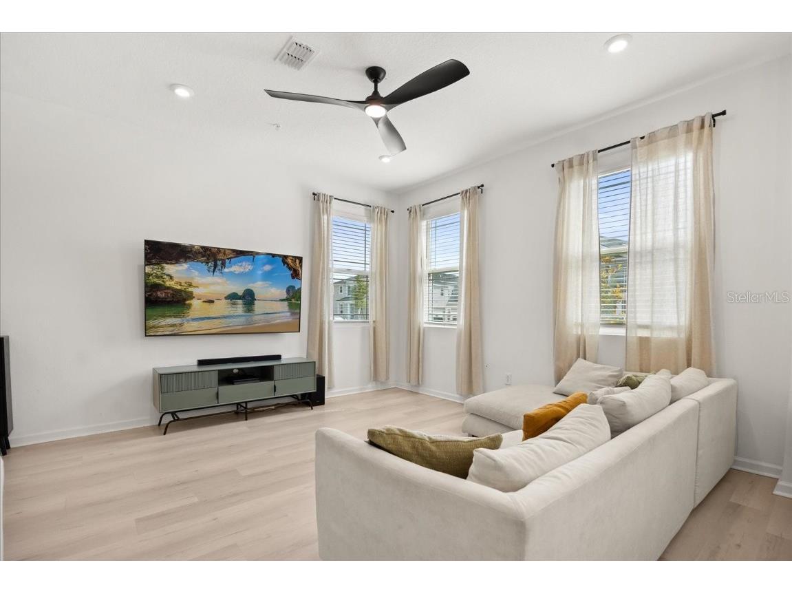 7744 Clove Hitch Way Orlando FL 32832 O6335831 image4