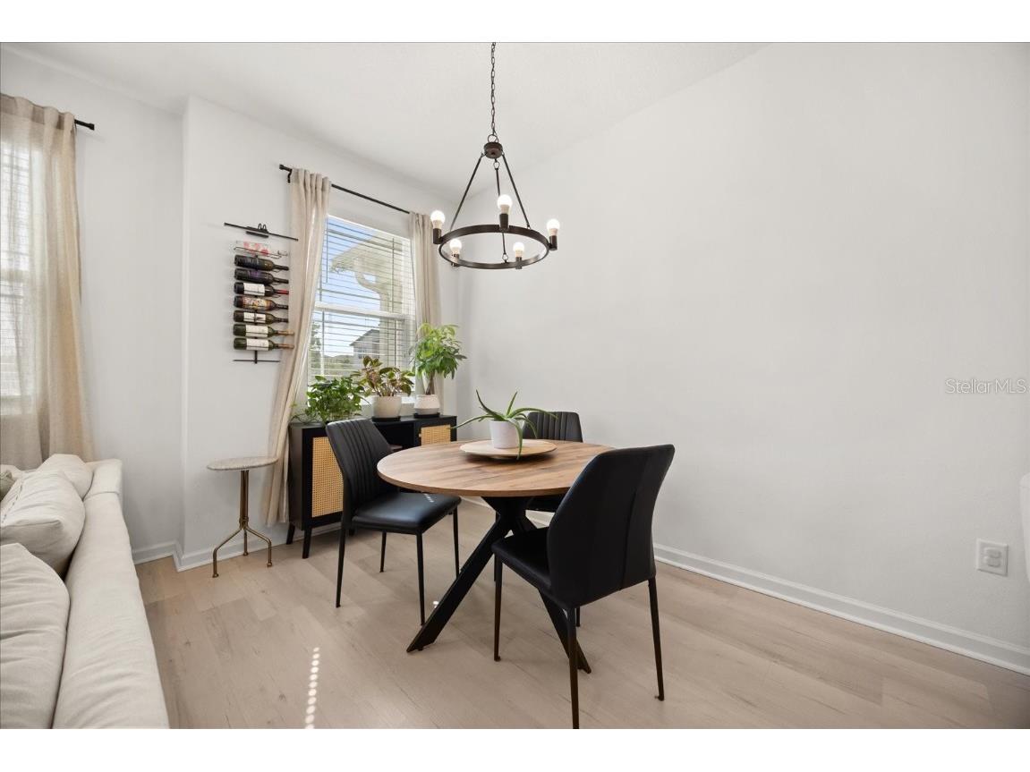 7744 Clove Hitch Way Orlando FL 32832 O6335831 image5