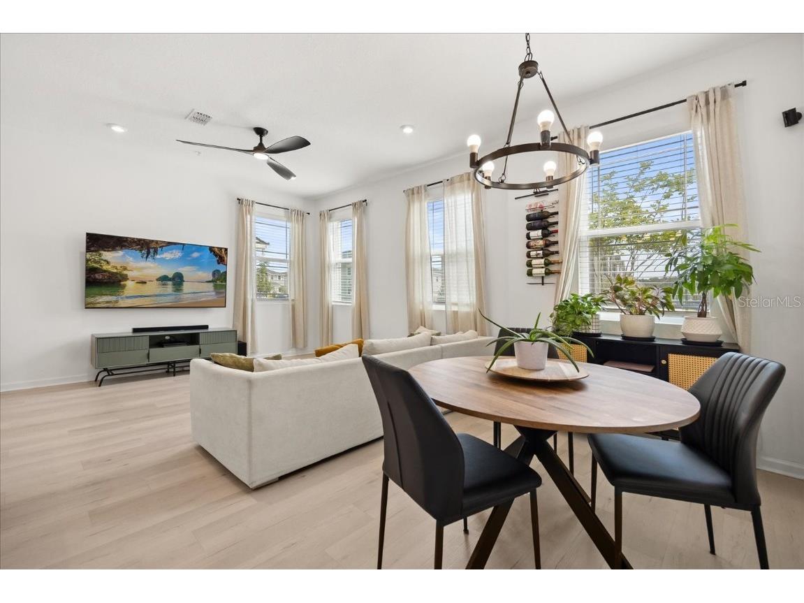 7744 Clove Hitch Way Orlando FL 32832 O6335831 image6