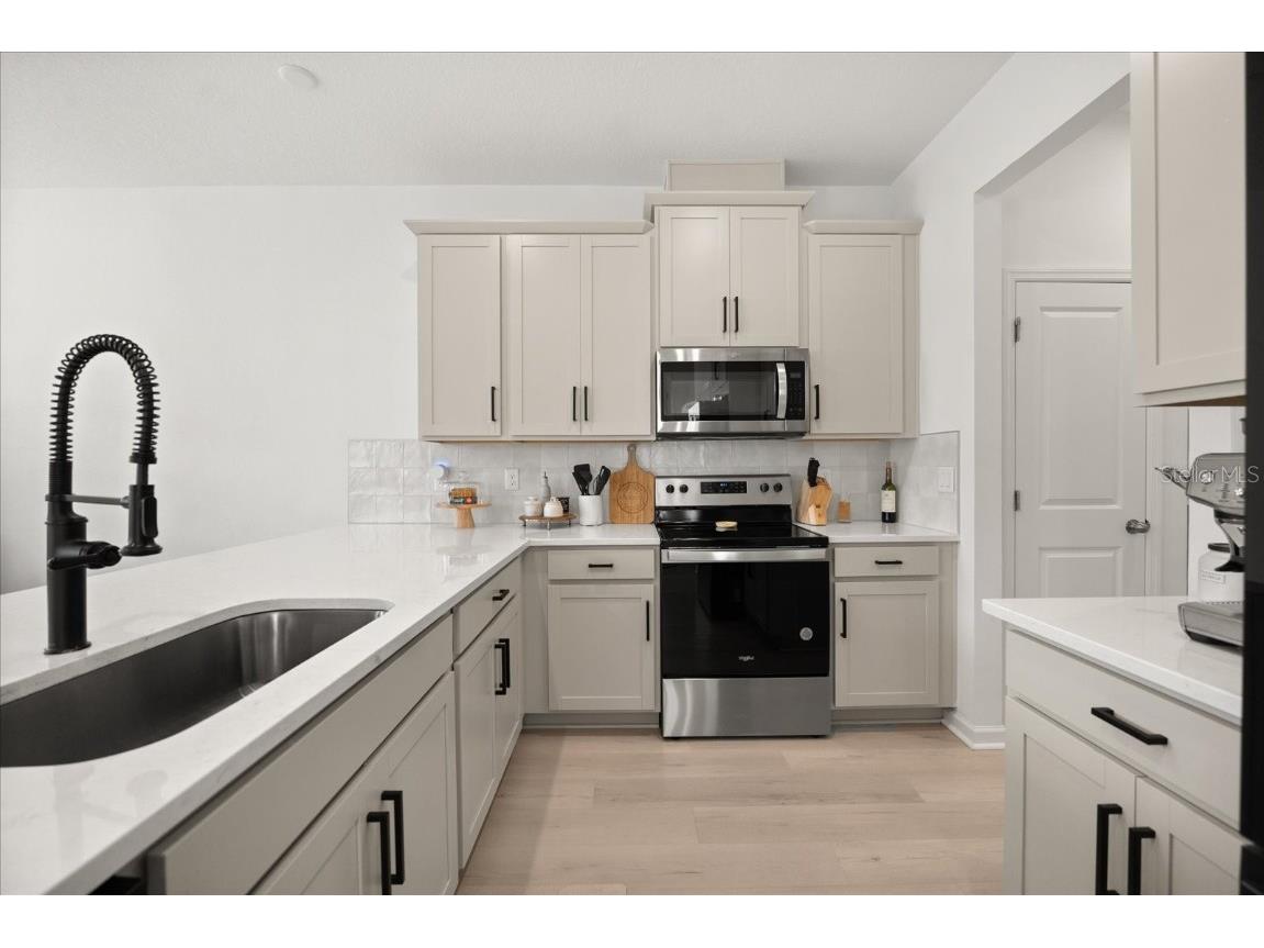 7744 Clove Hitch Way Orlando FL 32832 O6335831 image7