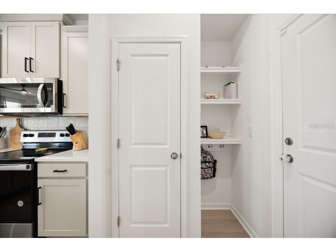 7744 Clove Hitch Way Orlando FL 32832 O6335831 image8