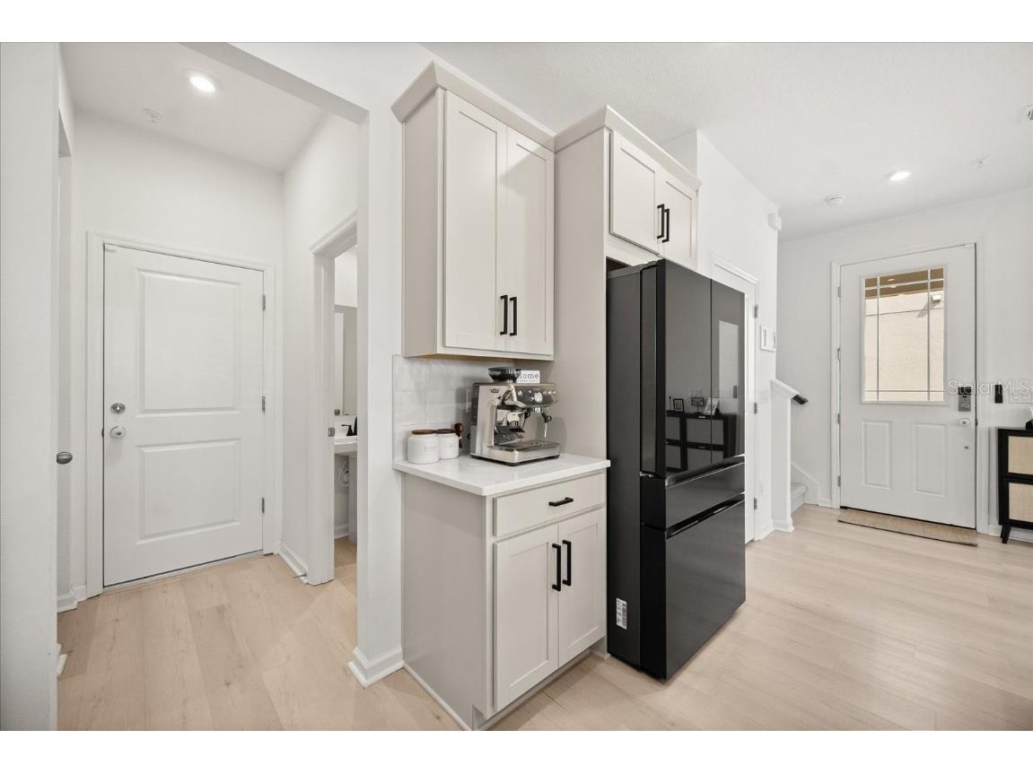 7744 Clove Hitch Way Orlando FL 32832 O6335831 image9