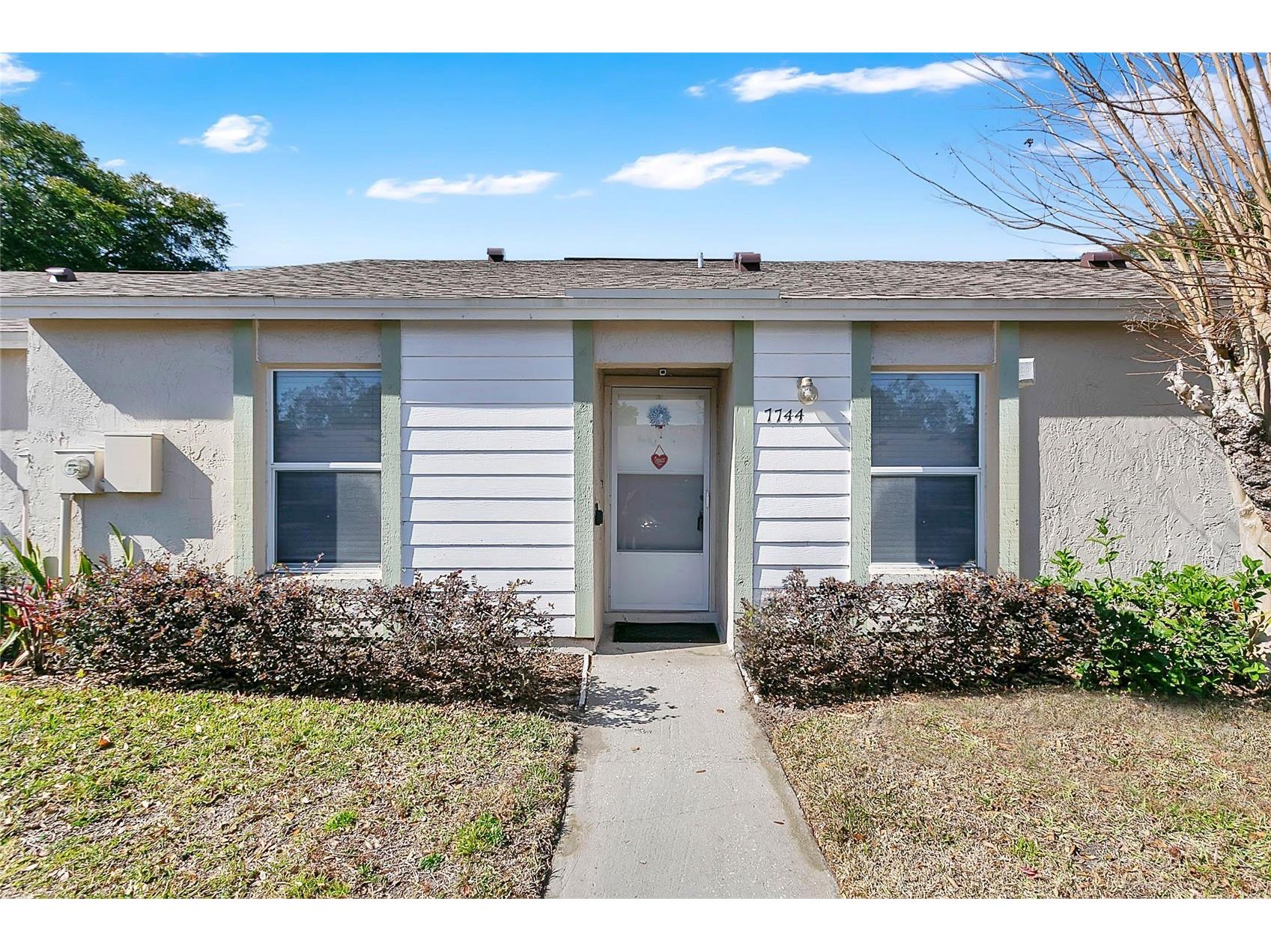 7744 Country Place #C4 Winter Park FL 32792 O6378405 image1