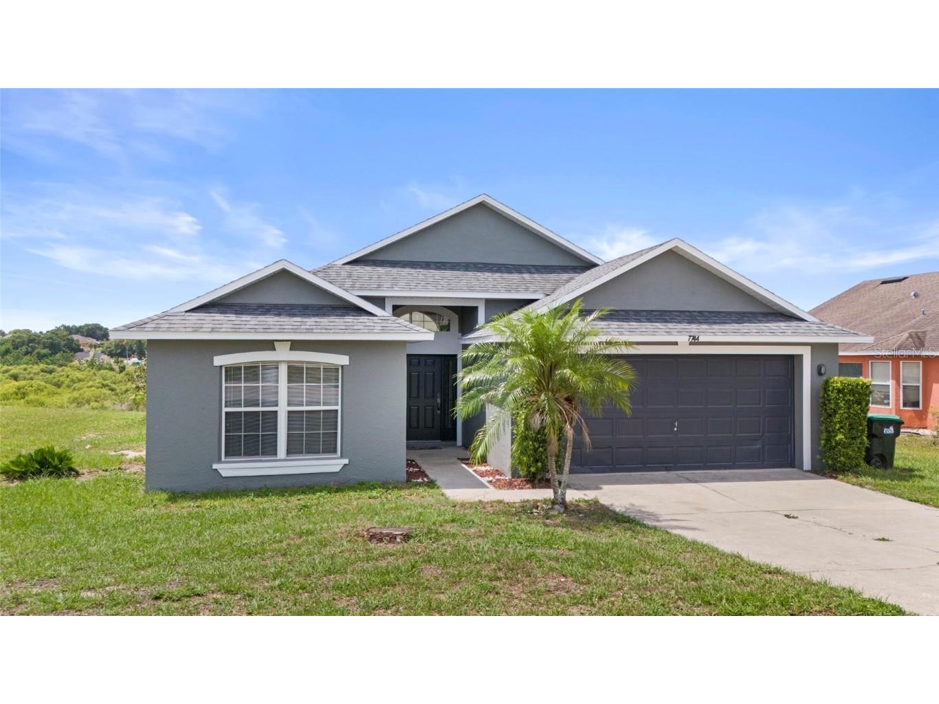 7744 Country Run Parkway Orlando FL 32818 O6314534 image1